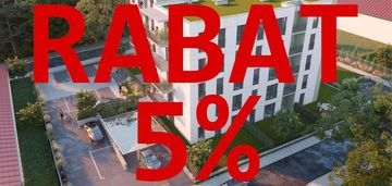 *kameralna golikówka*płaszów, 3 pok., balkon 10m2!