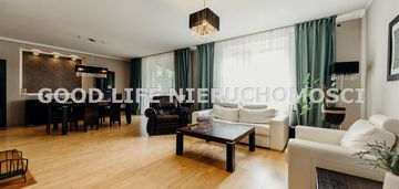 Dom 5 pok,  160m2 na wynajem, trzebownisko