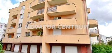 Bartodzieje, 110 m2, 3 balkony
