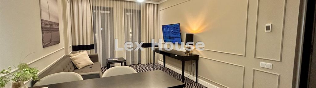 Topowa lokalizacja w świnoujściu