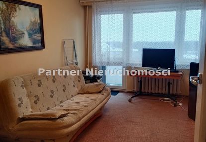 Rubinkowo 2 pokoje !