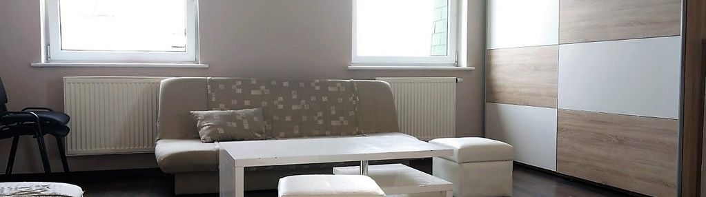 3-pokojowe mieszkanie z osobną kuchnią, 71,3 m²!