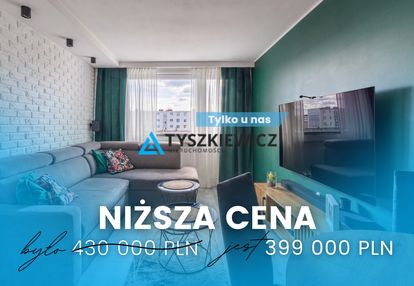 Mieszkanie w kościerzynie gotowe do zamieszkania