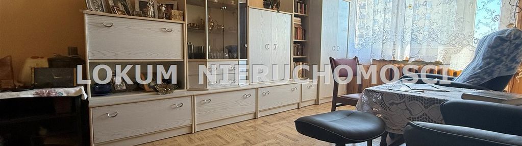 M-3 ul. śląska wysoki blok