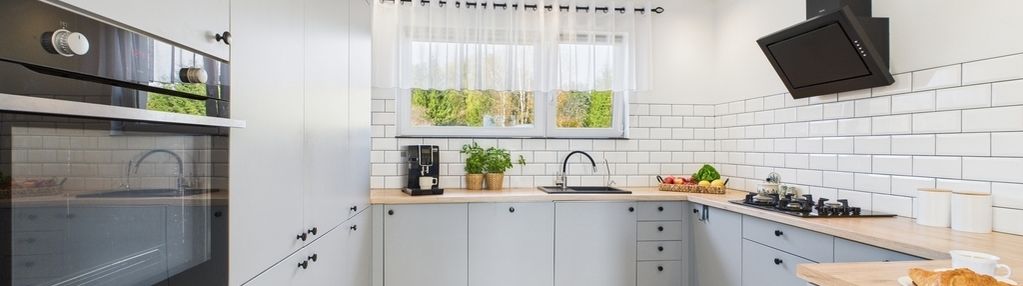 Komfortowy dom w różnowie z dużą działką