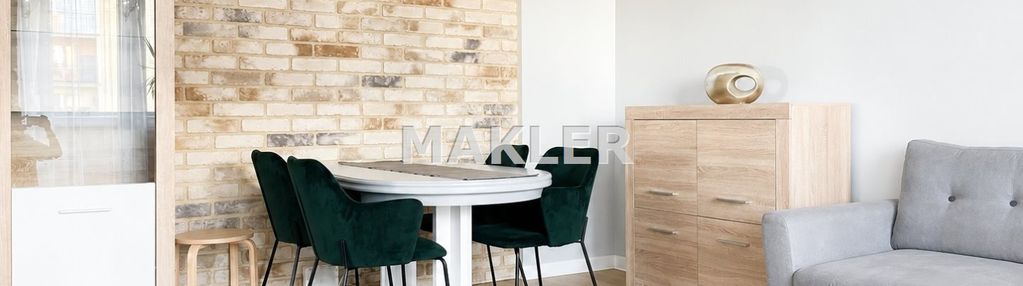 2 pokoje-klimatyzacja-balkon-bartodzieje