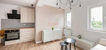 Idealne na start lub inwestycję | wrocław