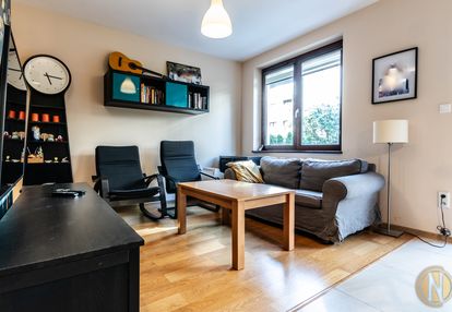 Sołtysowska 12h |fajny dom| 111m2 | 5 p. | ogródek