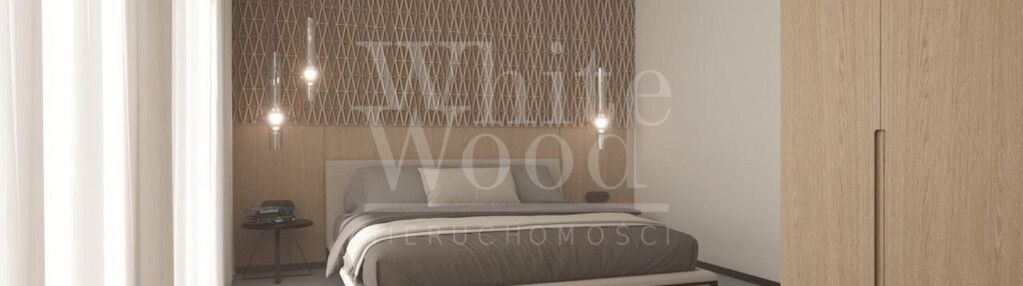 Redłowo-dom, 4 sypialnie, garaż, działka 189 m2