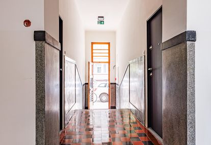 Mieszkanie na sprzedaż w krakowie-podgórzu