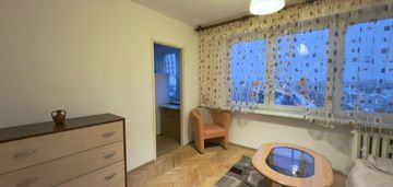 Mieszkanie 2 pokoje, 32 m2, lsm- na sprzedaż