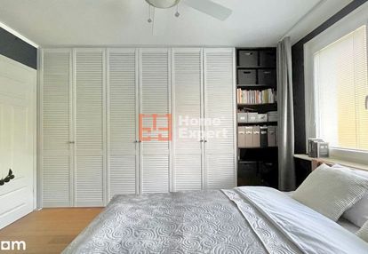 Do zamieszkania 3 pokoje