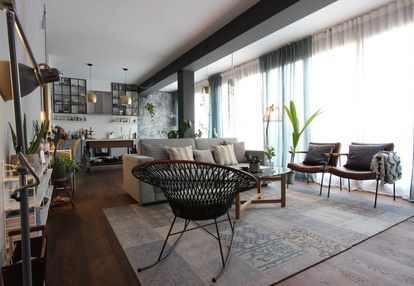 Nowe 3 pokoje+miejsce parkingowe+cash back!