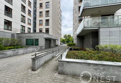 Dereniowa 2c mieszkanie w stanie deweloperskim