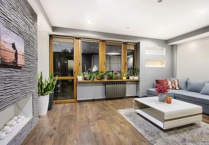 2 oddzielne pokoje na osiedlu bojary