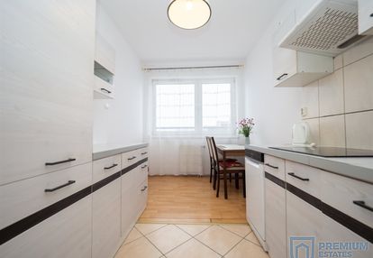 2-pokojowe| oddzielna kuchnia|ul. bratysławska