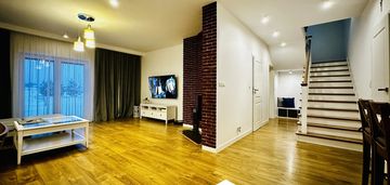Nowoczesny dom jednorodzinny 175m2 z dużą działką!