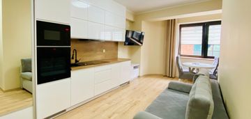 Apartament na wynajem przy wzorcowni od zaraz!!!