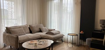 2 pokoje premium | nowe budownictwo | gotowe