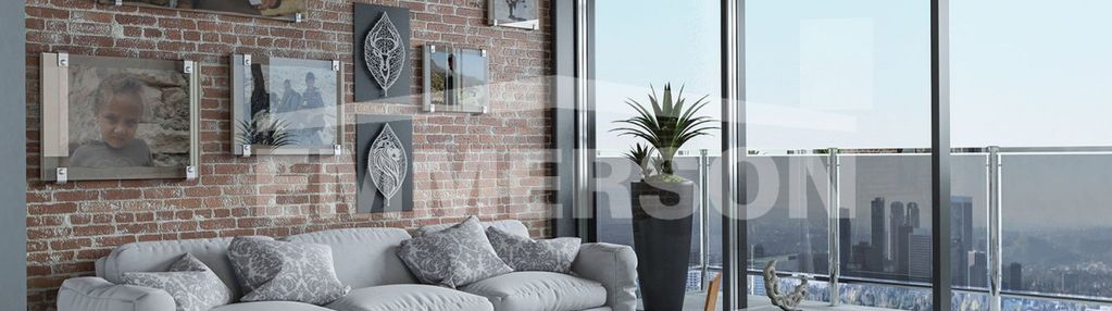 Obok parku łazienki