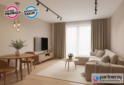 2 pokoje dla inwestora fv 23% świetna inwestycja!!