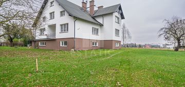 Dom na wynajem – 13 pokoi, banino