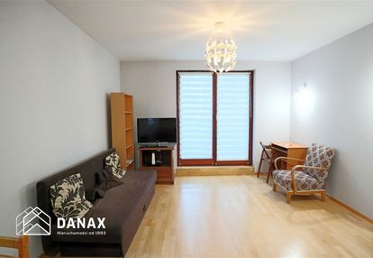 Czarnowiejska/pl. inwalidów/park krakowski