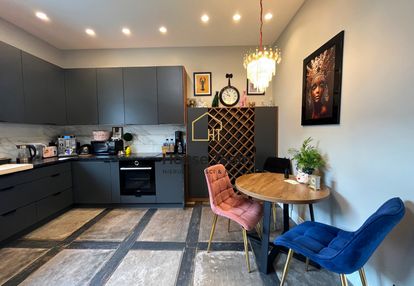 Willa na osiedlu bielawy - 360 m2