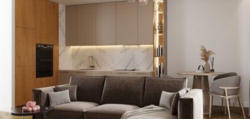 ***komfortowe m3- porosły***