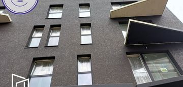 Nowe mieszkania. 4 pokoje!  ogórdek 49,5m2