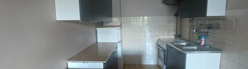 37,8m2 na 1p/4 przy ul. iłżeckiej