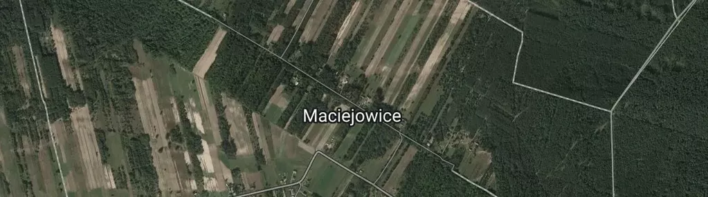 Działka na sprzedaż 5200m2