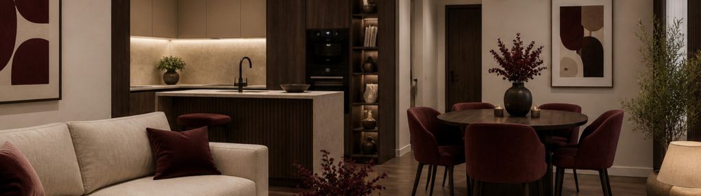 Promocja 8 500/mkw! twoje wymarzone m3