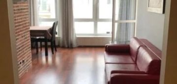 2-pokojowe mieszkanie na bielanach