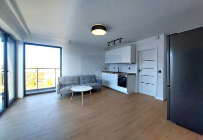 M3 komfortowe nowy blok/blachownia/śląskie