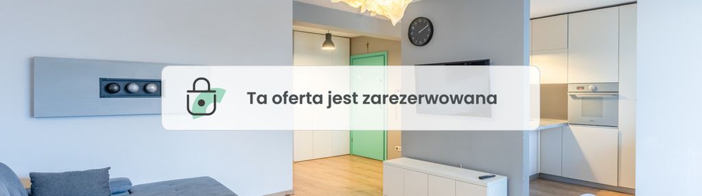 3-pokojowe mieszkanie|podpromie|centrum