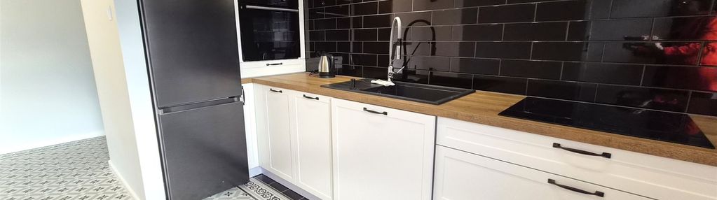 Elegancki apartament centrum-duży balkon, komórka