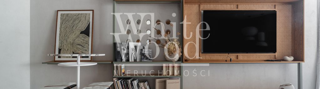 2 pokojowe mieszkanie blisko morza gdynia orłowo