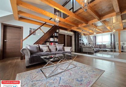 Apartament premium 93 m²| 4 pokoje|klimatyzacja