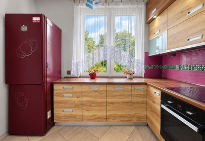 Piękne 3-pokojowe mieszkanie 68 m². ostróda
