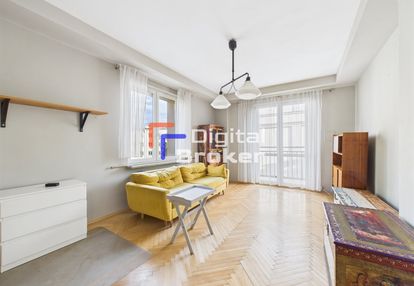 ⭐2 pok⭐balkon⭐blok⭐centrum⭐piwnica