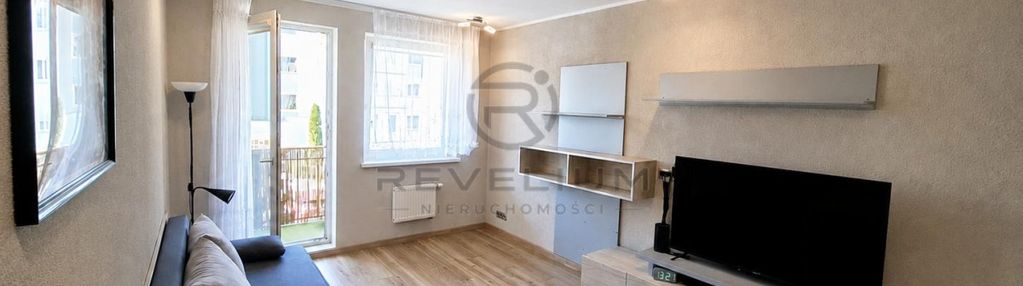 Po remoncie |  jasne | 2 miejsca postojowe