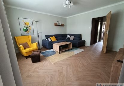 Mieszkanie 2 pokojowe w centrum siedlec - wynajem