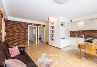 3-pokojowe m, city park, parter/patio/komórka lok.