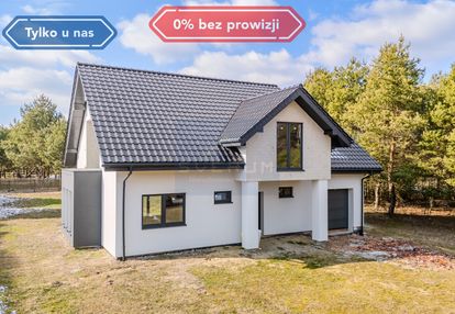 Dom na jurze, złoty potok przy pałacu raczyńskich