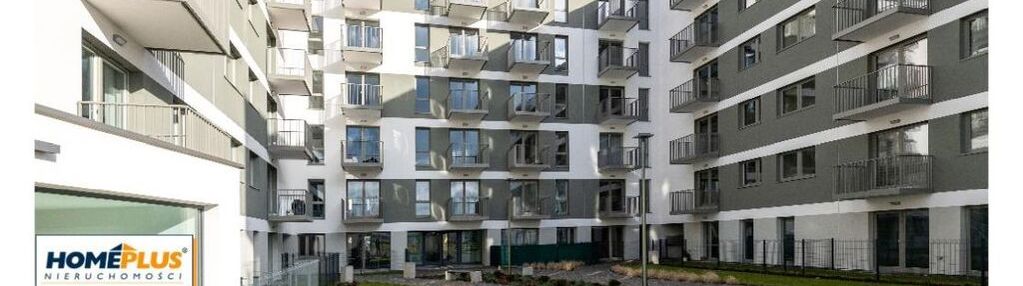 0%, gotowa inwest. deweloperska- bydgoszcz wyżyny