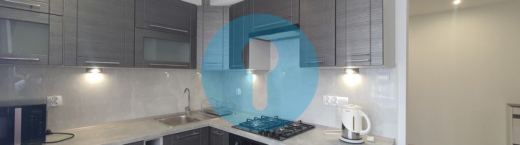 Busko-zdrój - mieszkanie 1 pokój - 37,9 m2