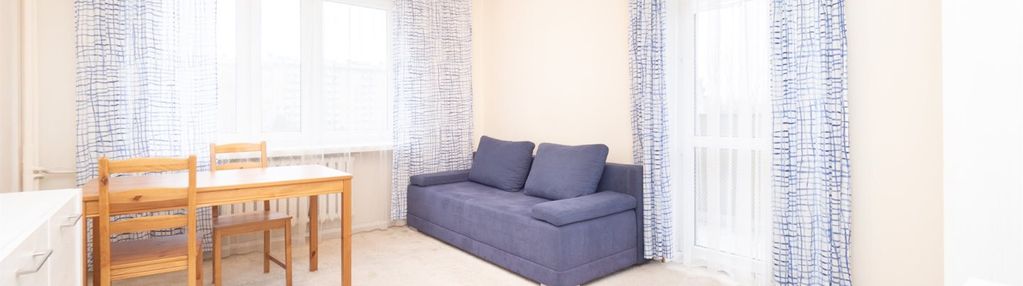 2-pokojowe | osobna kuchnia | krowodrza górka