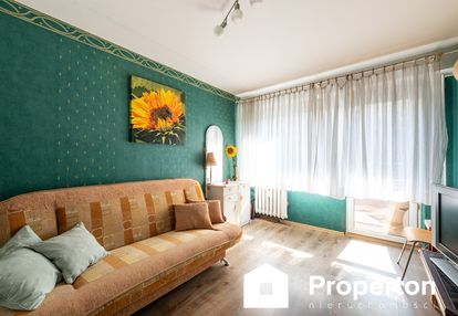 Świetne mieszkanie niedaleko ul. warszawskiej