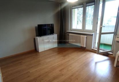 2 pokoje w legionowie